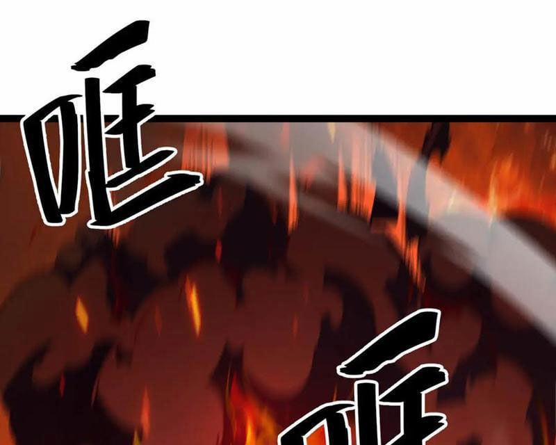 Linh Khí Khôi Phục: Từ Cá Chép Tiến Hoá Thành Thần Long 29 trang 57