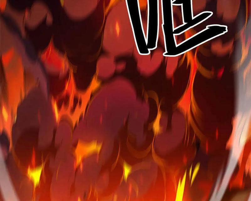 Linh Khí Khôi Phục: Từ Cá Chép Tiến Hoá Thành Thần Long 29 trang 58