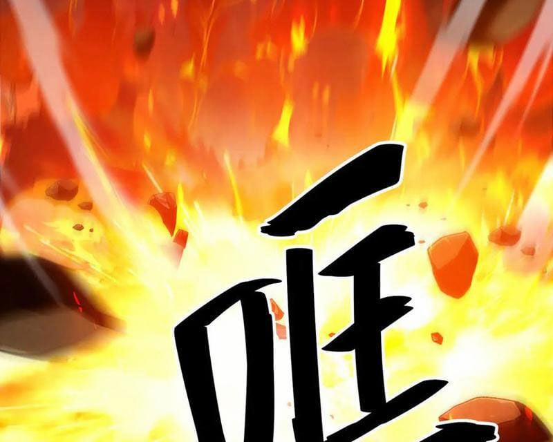 Linh Khí Khôi Phục: Từ Cá Chép Tiến Hoá Thành Thần Long 29 trang 59