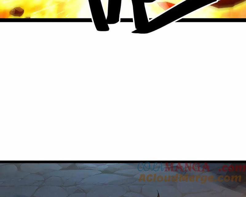 Linh Khí Khôi Phục: Từ Cá Chép Tiến Hoá Thành Thần Long 29 trang 60