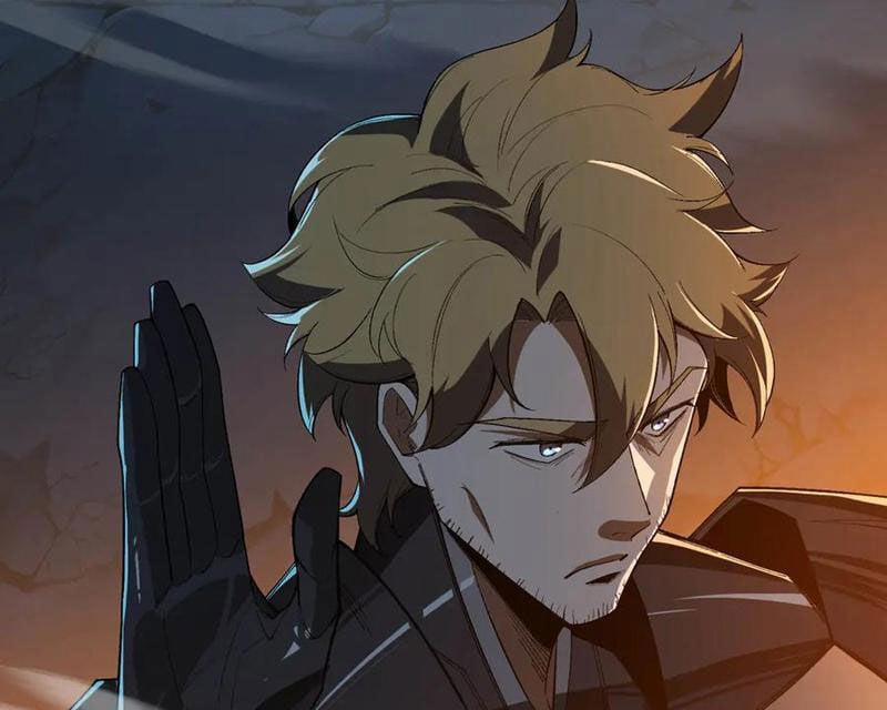 Linh Khí Khôi Phục: Từ Cá Chép Tiến Hoá Thành Thần Long 29 trang 61