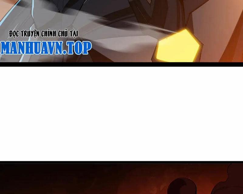 Linh Khí Khôi Phục: Từ Cá Chép Tiến Hoá Thành Thần Long 29 trang 62