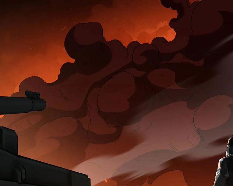 Linh Khí Khôi Phục: Từ Cá Chép Tiến Hoá Thành Thần Long 29 trang 63