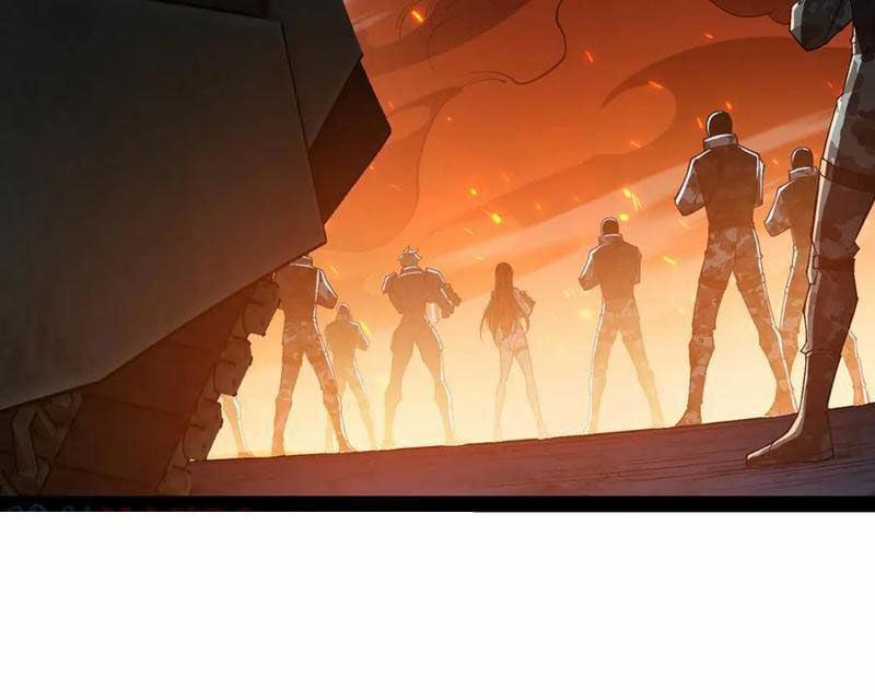 Linh Khí Khôi Phục: Từ Cá Chép Tiến Hoá Thành Thần Long 29 trang 64