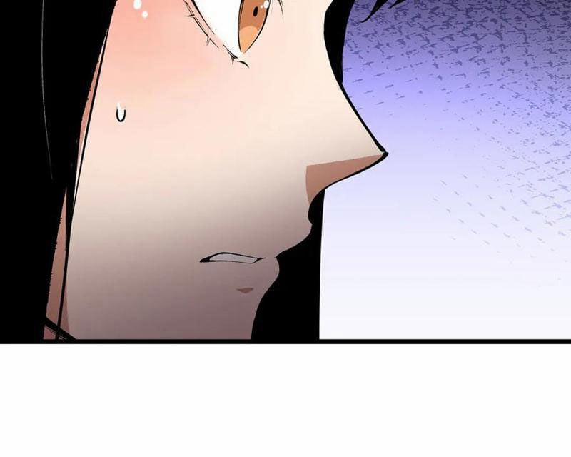 Linh Khí Khôi Phục: Từ Cá Chép Tiến Hoá Thành Thần Long 29 trang 66