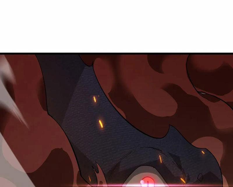 Linh Khí Khôi Phục: Từ Cá Chép Tiến Hoá Thành Thần Long 29 trang 67