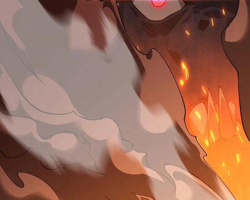 Linh Khí Khôi Phục: Từ Cá Chép Tiến Hoá Thành Thần Long 29 trang 68