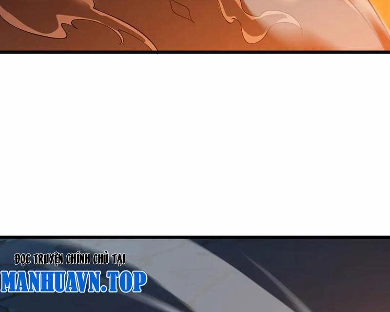 Linh Khí Khôi Phục: Từ Cá Chép Tiến Hoá Thành Thần Long 29 trang 69