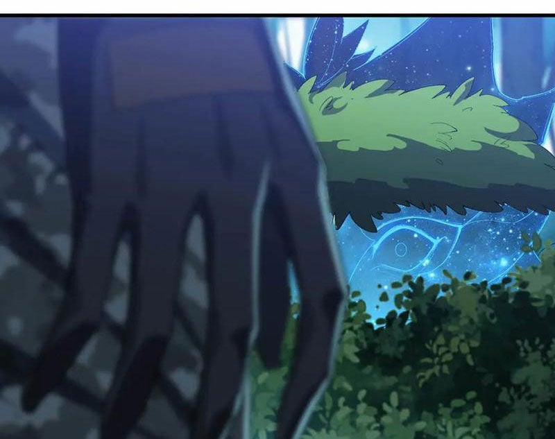 Linh Khí Khôi Phục: Từ Cá Chép Tiến Hoá Thành Thần Long 29 trang 7