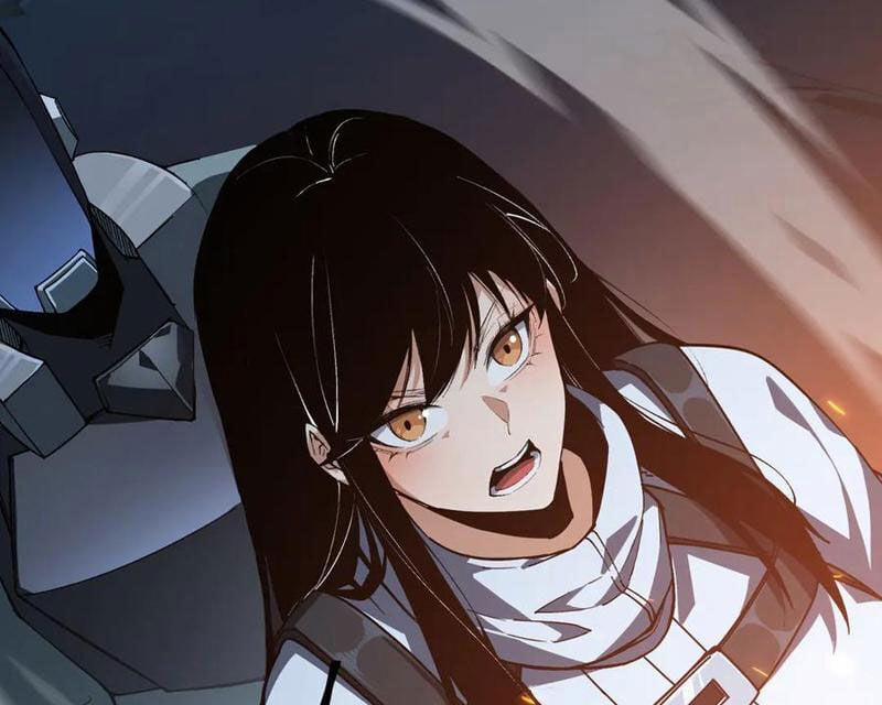 Linh Khí Khôi Phục: Từ Cá Chép Tiến Hoá Thành Thần Long 29 trang 70