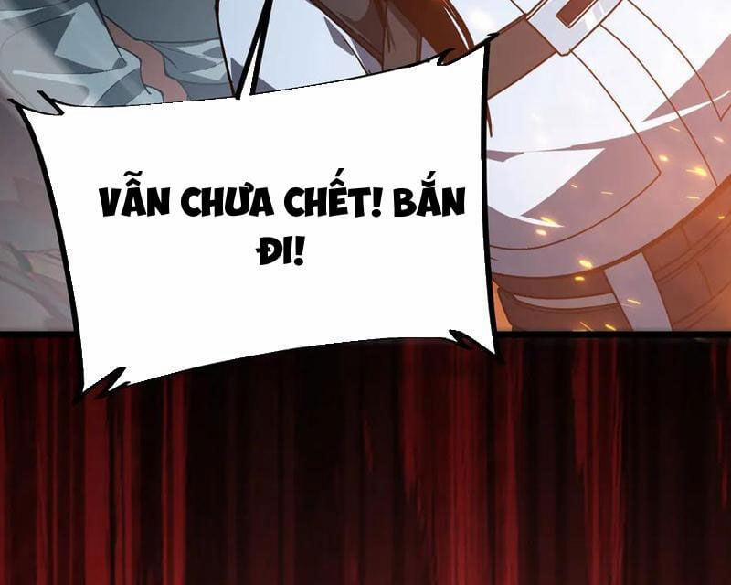 Linh Khí Khôi Phục: Từ Cá Chép Tiến Hoá Thành Thần Long 29 trang 71