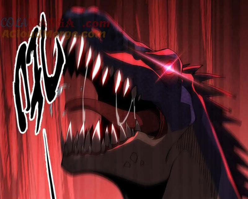 Linh Khí Khôi Phục: Từ Cá Chép Tiến Hoá Thành Thần Long 29 trang 72