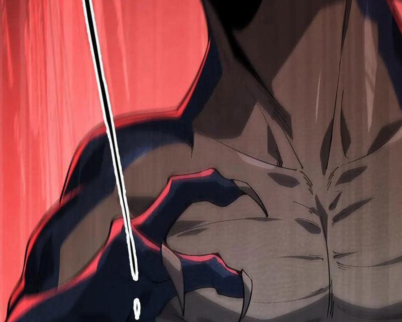 Linh Khí Khôi Phục: Từ Cá Chép Tiến Hoá Thành Thần Long 29 trang 73