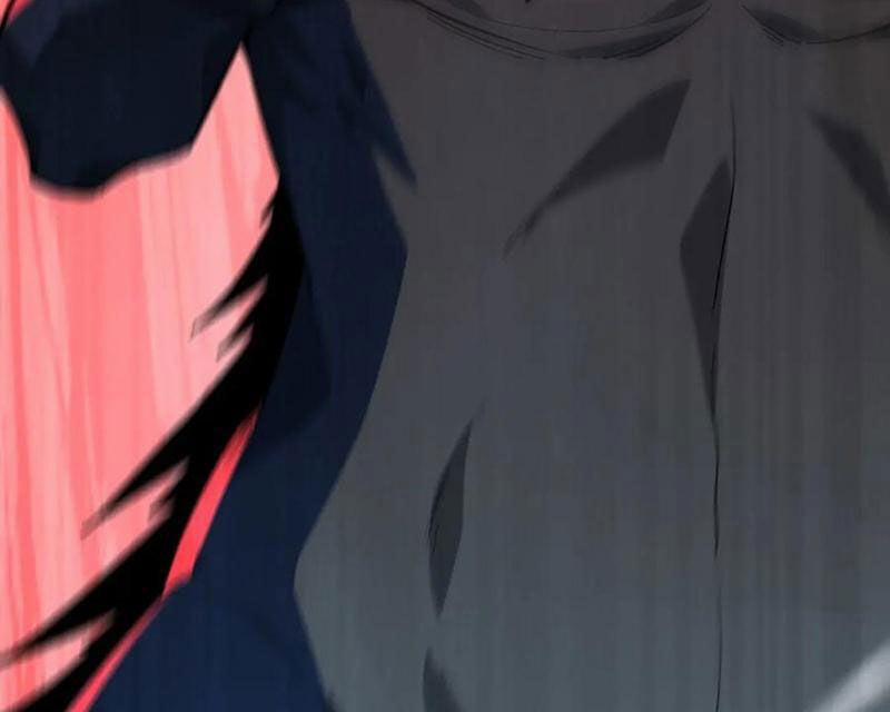 Linh Khí Khôi Phục: Từ Cá Chép Tiến Hoá Thành Thần Long 29 trang 74