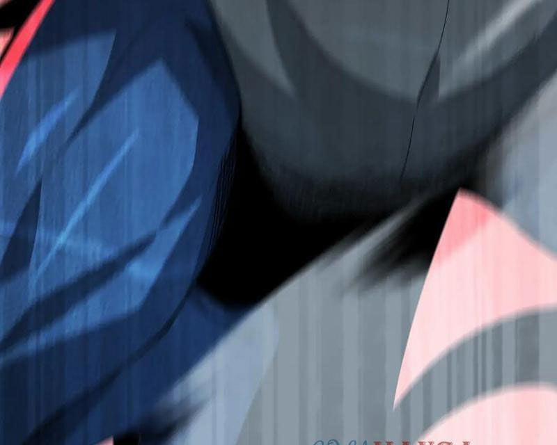 Linh Khí Khôi Phục: Từ Cá Chép Tiến Hoá Thành Thần Long 29 trang 75