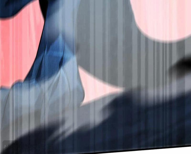 Linh Khí Khôi Phục: Từ Cá Chép Tiến Hoá Thành Thần Long 29 trang 76