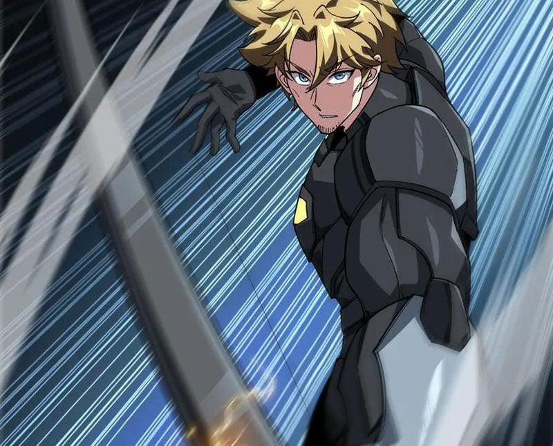 Linh Khí Khôi Phục: Từ Cá Chép Tiến Hoá Thành Thần Long 29 trang 78