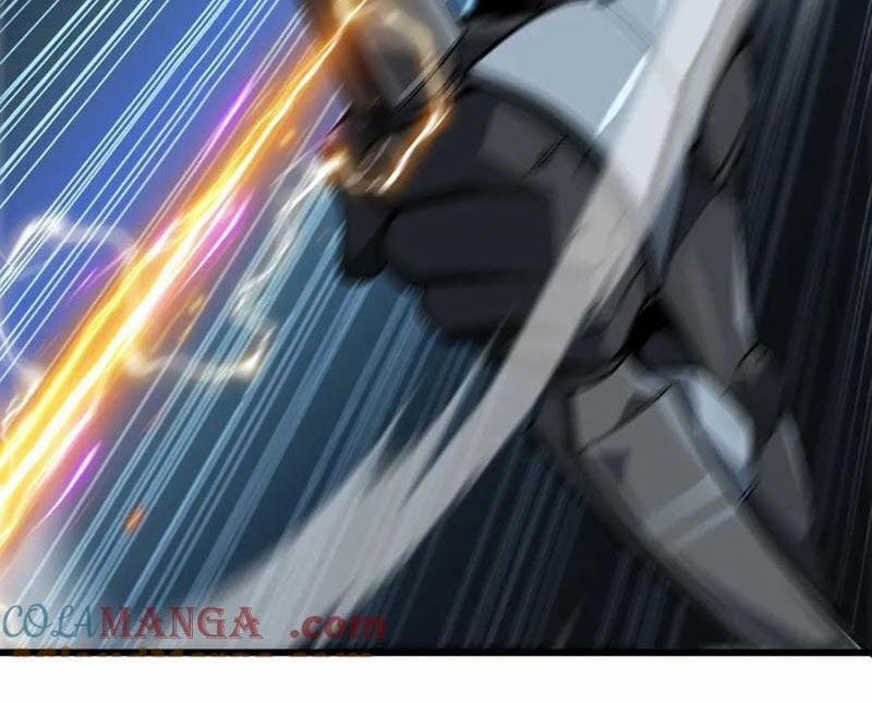 Linh Khí Khôi Phục: Từ Cá Chép Tiến Hoá Thành Thần Long 29 trang 79