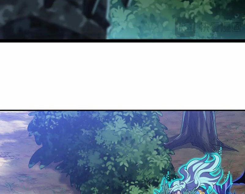 Linh Khí Khôi Phục: Từ Cá Chép Tiến Hoá Thành Thần Long 29 trang 8