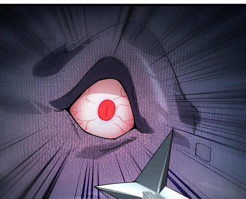 Linh Khí Khôi Phục: Từ Cá Chép Tiến Hoá Thành Thần Long 29 trang 81