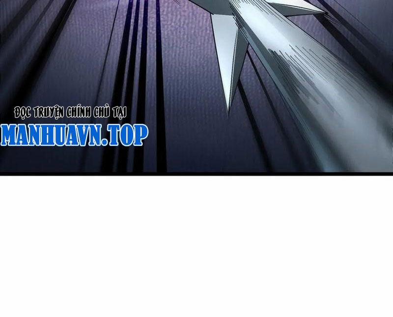 Linh Khí Khôi Phục: Từ Cá Chép Tiến Hoá Thành Thần Long 29 trang 82