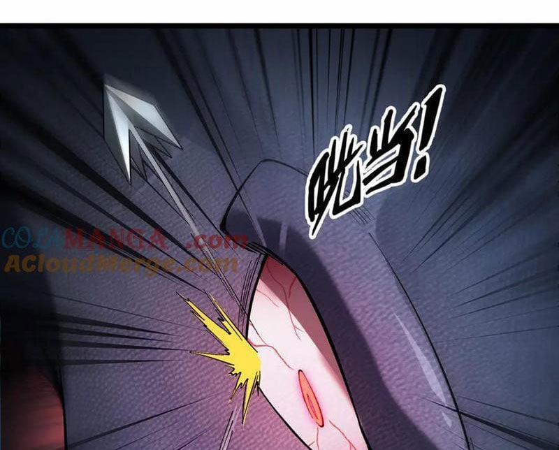 Linh Khí Khôi Phục: Từ Cá Chép Tiến Hoá Thành Thần Long 29 trang 83