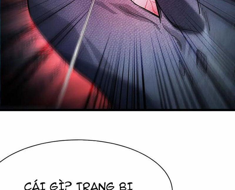 Linh Khí Khôi Phục: Từ Cá Chép Tiến Hoá Thành Thần Long 29 trang 84