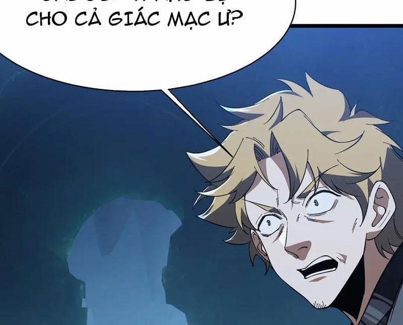 Linh Khí Khôi Phục: Từ Cá Chép Tiến Hoá Thành Thần Long 29 trang 85