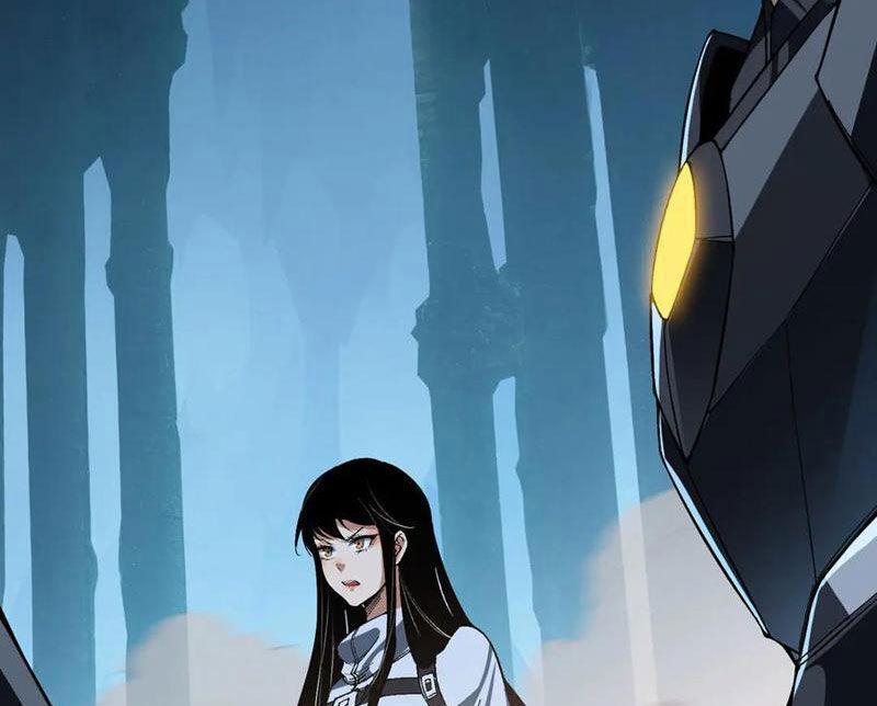 Linh Khí Khôi Phục: Từ Cá Chép Tiến Hoá Thành Thần Long 29 trang 86