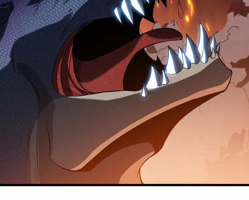 Linh Khí Khôi Phục: Từ Cá Chép Tiến Hoá Thành Thần Long 29 trang 89