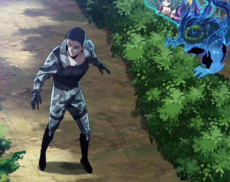 Linh Khí Khôi Phục: Từ Cá Chép Tiến Hoá Thành Thần Long 29 trang 9