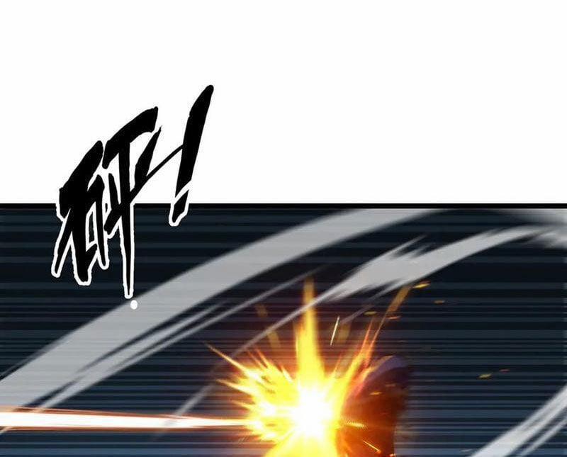 Linh Khí Khôi Phục: Từ Cá Chép Tiến Hoá Thành Thần Long 29 trang 90