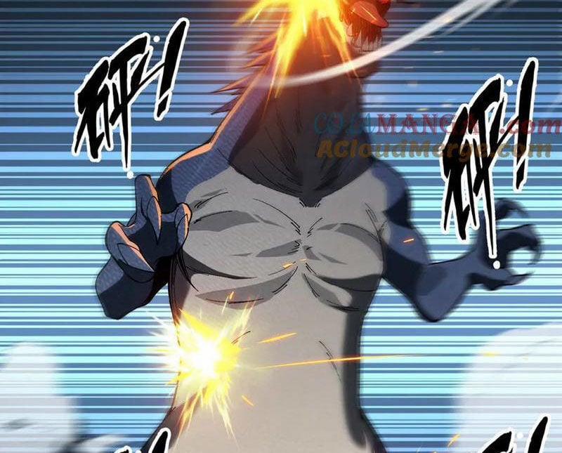 Linh Khí Khôi Phục: Từ Cá Chép Tiến Hoá Thành Thần Long 29 trang 91