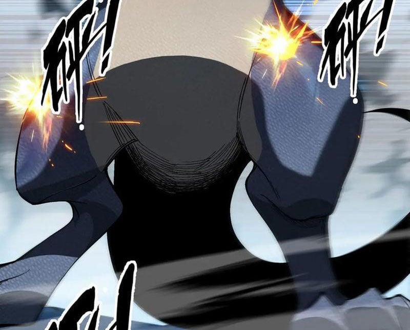 Linh Khí Khôi Phục: Từ Cá Chép Tiến Hoá Thành Thần Long 29 trang 92