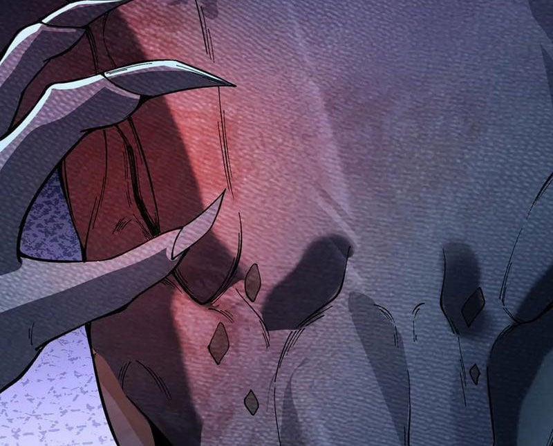 Linh Khí Khôi Phục: Từ Cá Chép Tiến Hoá Thành Thần Long 29 trang 94