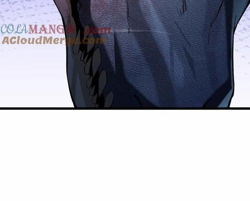 Linh Khí Khôi Phục: Từ Cá Chép Tiến Hoá Thành Thần Long 29 trang 95