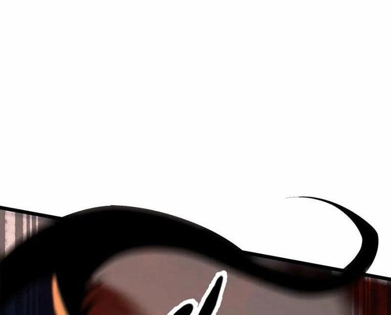 Linh Khí Khôi Phục: Từ Cá Chép Tiến Hoá Thành Thần Long 29 trang 97