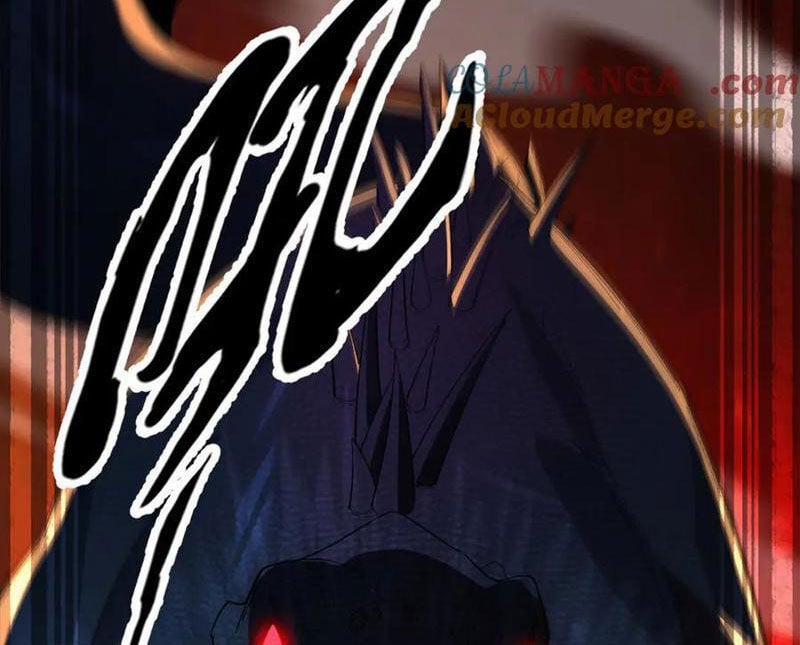 Linh Khí Khôi Phục: Từ Cá Chép Tiến Hoá Thành Thần Long 29 trang 98