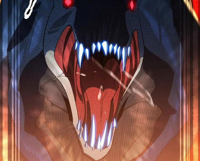 Linh Khí Khôi Phục: Từ Cá Chép Tiến Hoá Thành Thần Long 29 trang 99