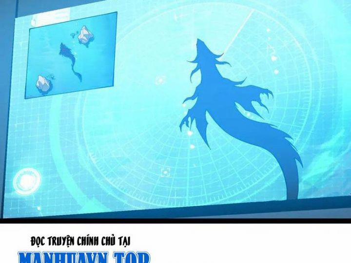 Linh Khí Khôi Phục: Từ Cá Chép Tiến Hoá Thành Thần Long 31 trang 10