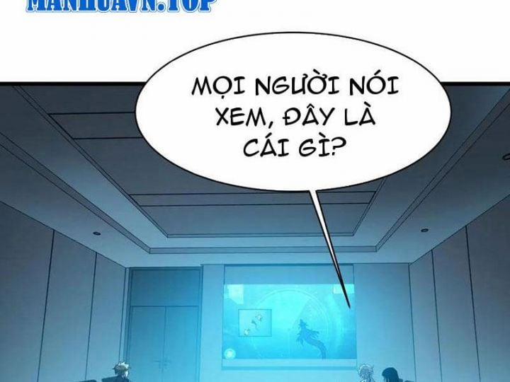 Linh Khí Khôi Phục: Từ Cá Chép Tiến Hoá Thành Thần Long 31 trang 11