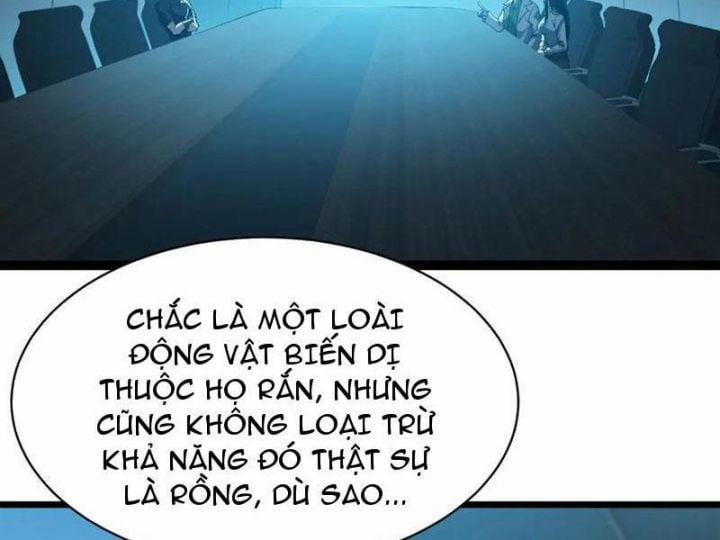 Linh Khí Khôi Phục: Từ Cá Chép Tiến Hoá Thành Thần Long 31 trang 12