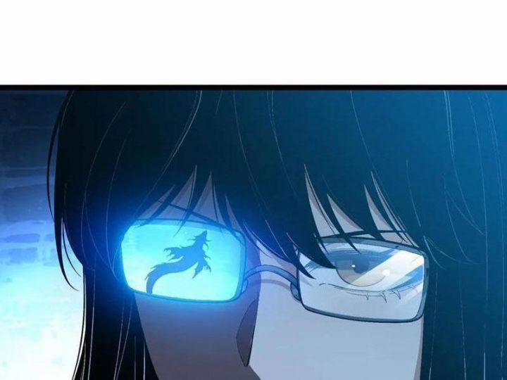 Linh Khí Khôi Phục: Từ Cá Chép Tiến Hoá Thành Thần Long 31 trang 15