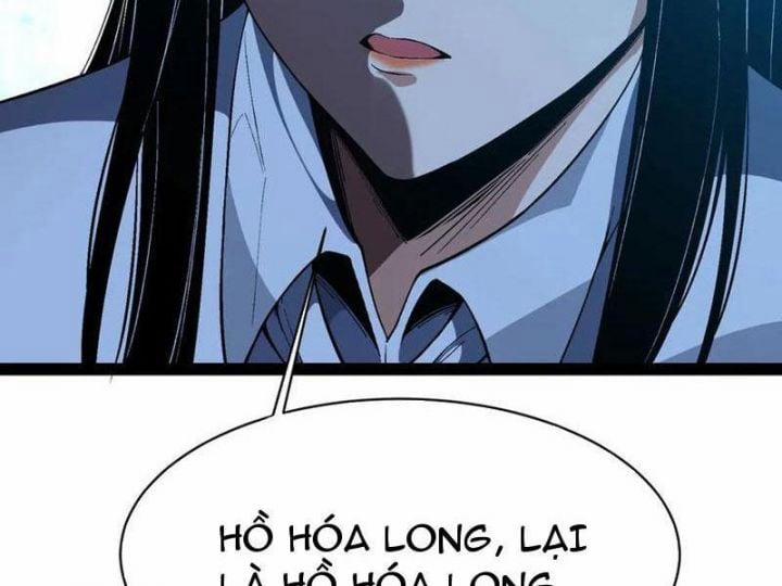 Linh Khí Khôi Phục: Từ Cá Chép Tiến Hoá Thành Thần Long 31 trang 16