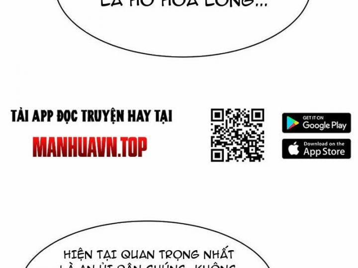 Linh Khí Khôi Phục: Từ Cá Chép Tiến Hoá Thành Thần Long 31 trang 17