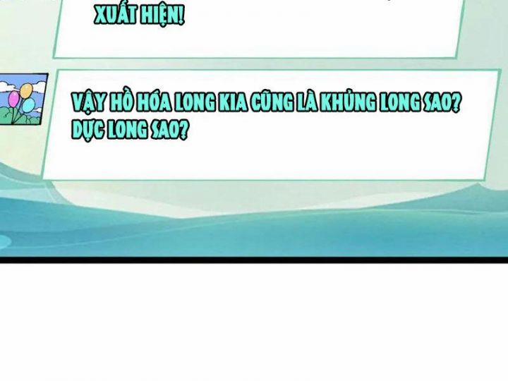 Linh Khí Khôi Phục: Từ Cá Chép Tiến Hoá Thành Thần Long 31 trang 2