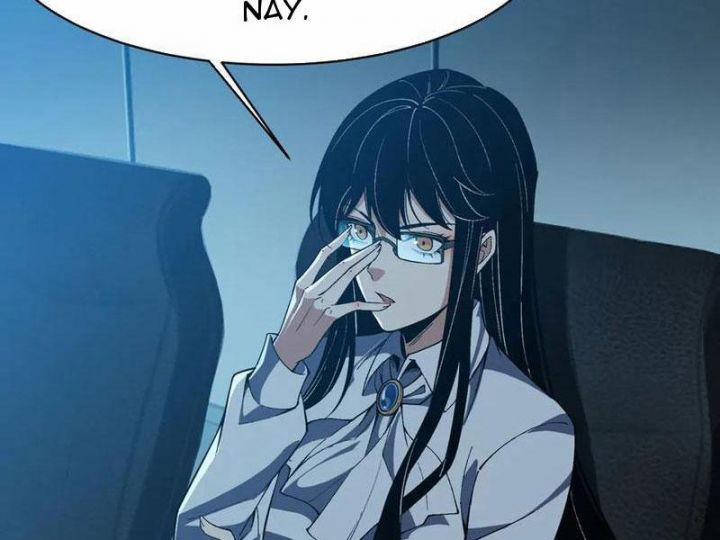 Linh Khí Khôi Phục: Từ Cá Chép Tiến Hoá Thành Thần Long 31 trang 22