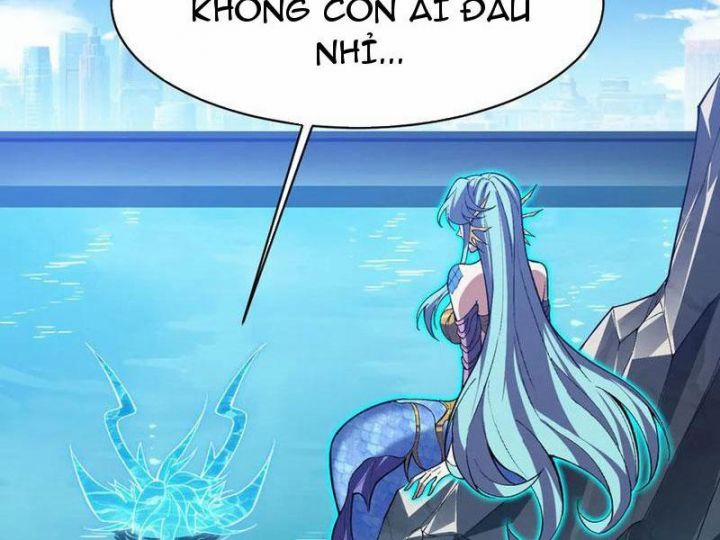 Linh Khí Khôi Phục: Từ Cá Chép Tiến Hoá Thành Thần Long 31 trang 26