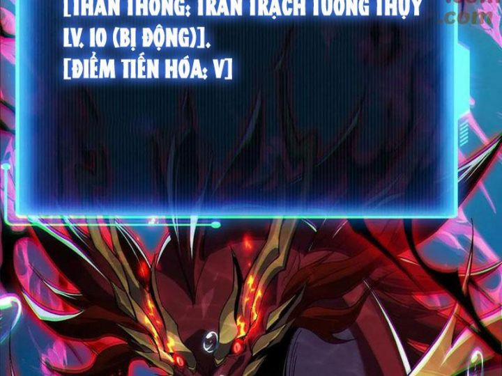 Linh Khí Khôi Phục: Từ Cá Chép Tiến Hoá Thành Thần Long 31 trang 29