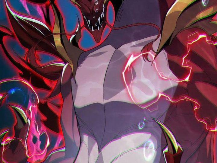 Linh Khí Khôi Phục: Từ Cá Chép Tiến Hoá Thành Thần Long 31 trang 30